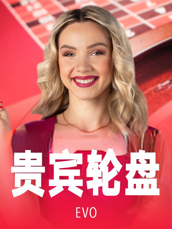 皇冠227体育app下载电脑版下载_皇冠227体育app下载最高指令模拟器下载v1.0 皇冠227体育app下载电脑版下载_皇冠227体育app下载最高指令模拟器下载v1.0