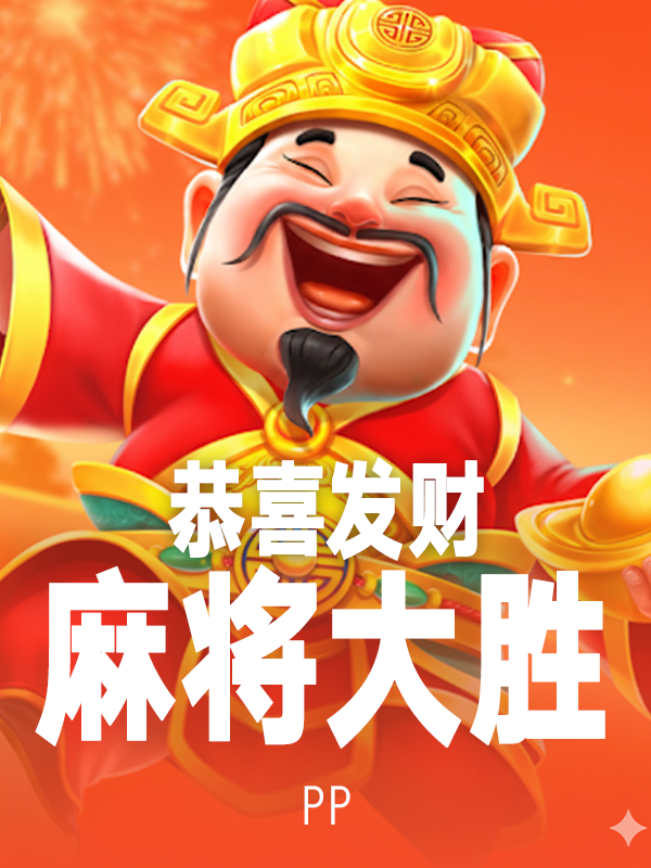亚星代理平台题材：智慧与策略的博弈之道