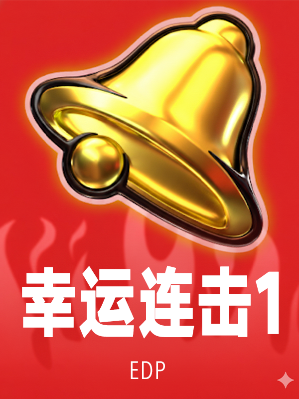 AI赋能爱游戏·ayx体育电子竞技 开启全场景专业拍摄体验